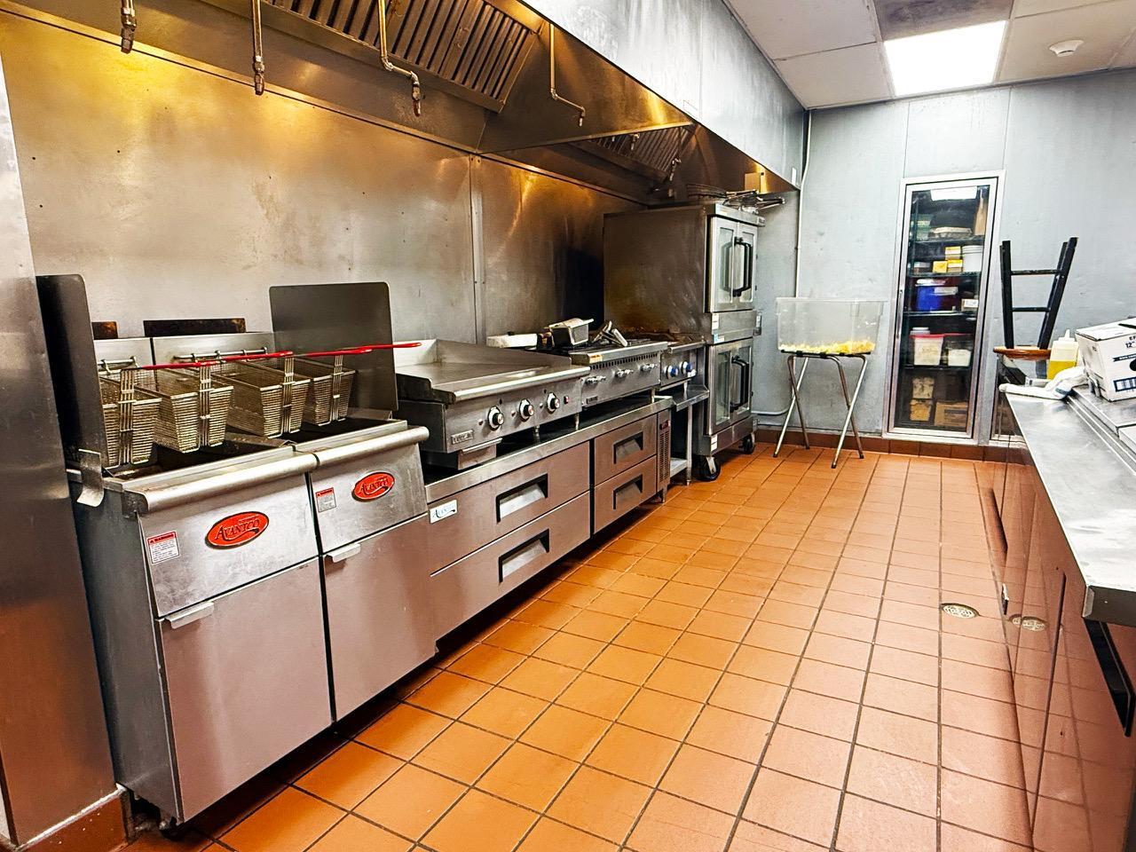 Kitchen.jpeg