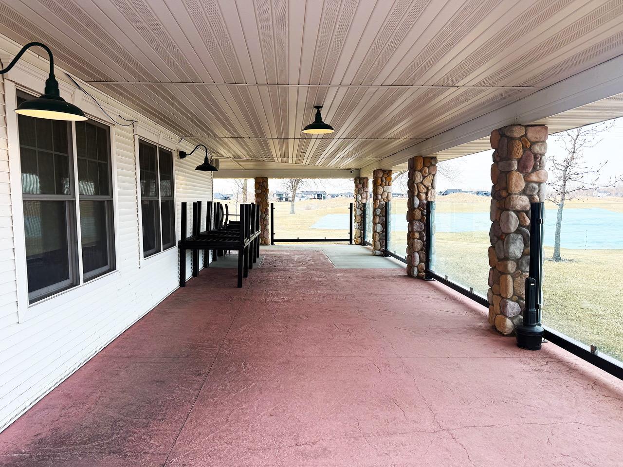 Covered patio with glass.jpeg