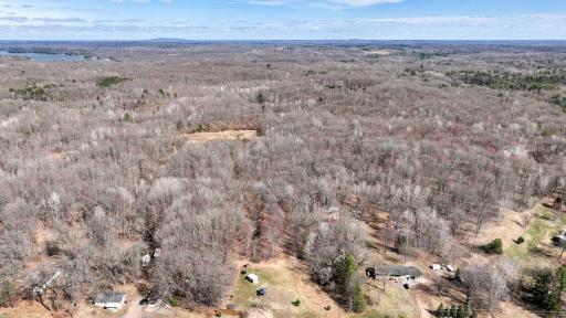 26487 State Highway 40, New Auburn, WI 54757