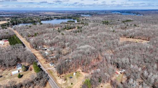 26487 State Highway 40, New Auburn, WI 54757
