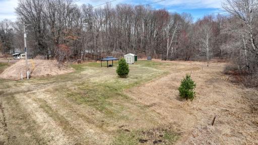 26487 State Highway 40, New Auburn, WI 54757