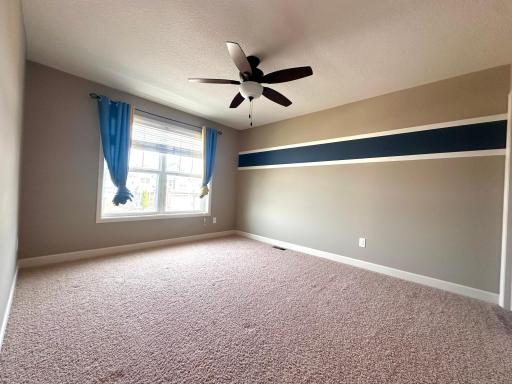 3379 Ridgestone Way, Woodbury, MN 55129