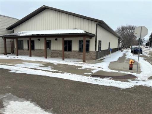 Milan, MN 56262