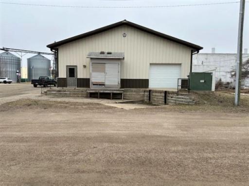 Milan, MN 56262