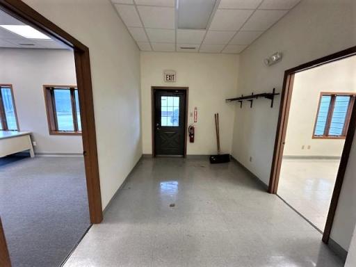 Milan, MN 56262