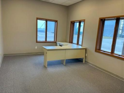 Milan, MN 56262