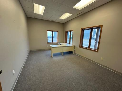 Milan, MN 56262