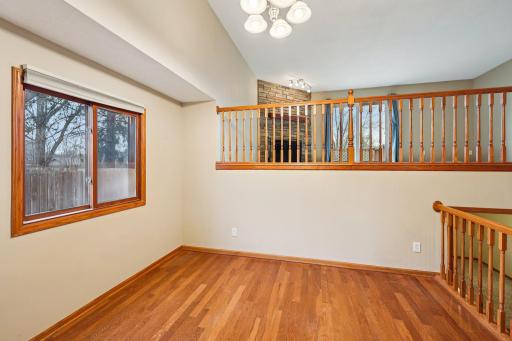 11940 Pennsylvania Avenue N, Champlin, MN 55316
