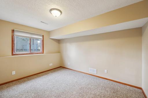 11940 Pennsylvania Avenue N, Champlin, MN 55316