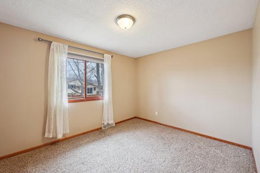 11940 Pennsylvania Avenue N, Champlin, MN 55316