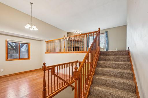 11940 Pennsylvania Avenue N, Champlin, MN 55316