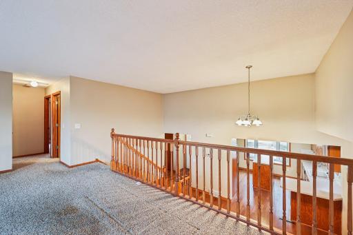 11940 Pennsylvania Avenue N, Champlin, MN 55316