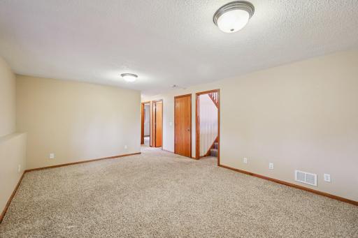 11940 Pennsylvania Avenue N, Champlin, MN 55316
