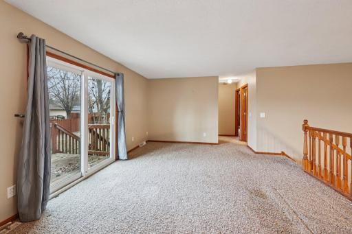 11940 Pennsylvania Avenue N, Champlin, MN 55316