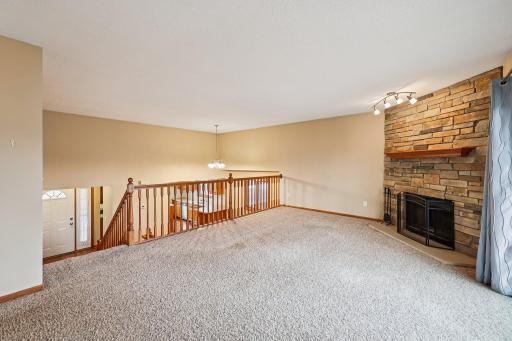 11940 Pennsylvania Avenue N, Champlin, MN 55316