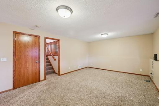 11940 Pennsylvania Avenue N, Champlin, MN 55316