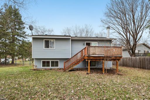 11940 Pennsylvania Avenue N, Champlin, MN 55316
