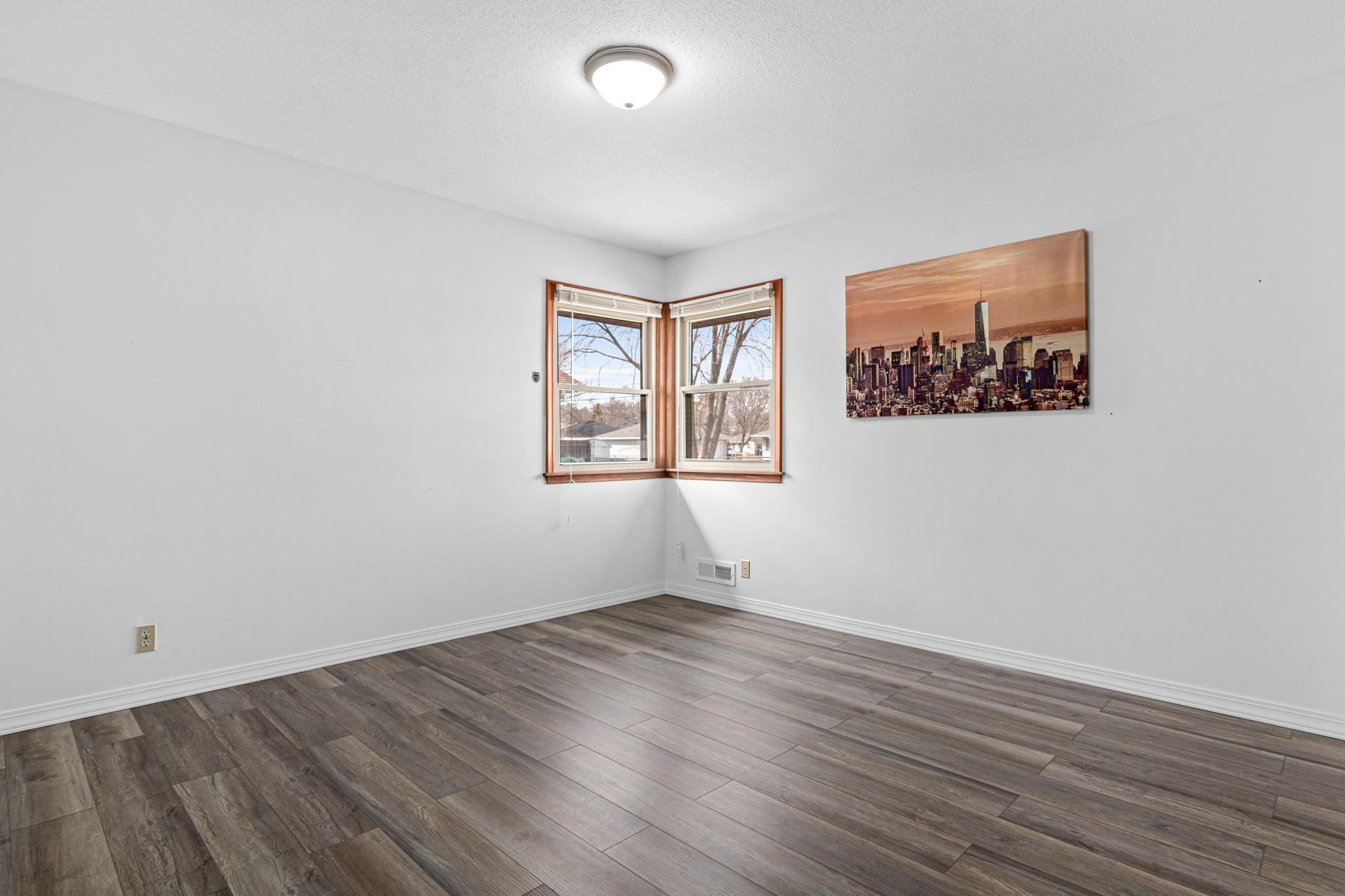 2865 115th Ln NW, Coon Rapids, MN-11D.jpg