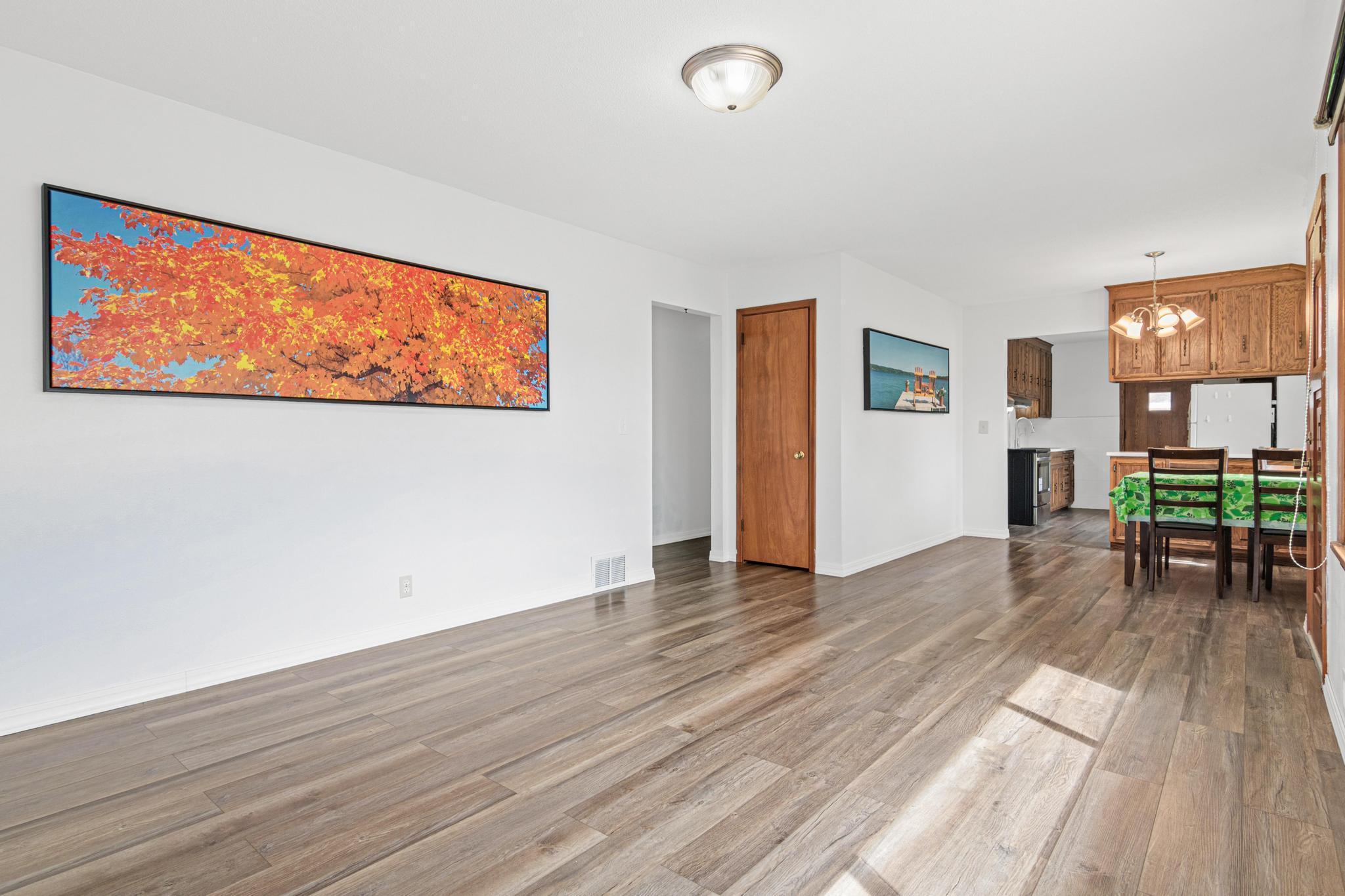 2865 115th Ln NW, Coon Rapids, MN-4.jpg