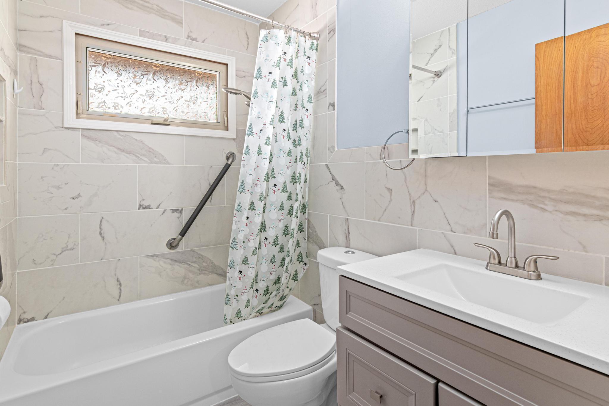 2865 115th Ln NW, Coon Rapids, MN-11F.jpg