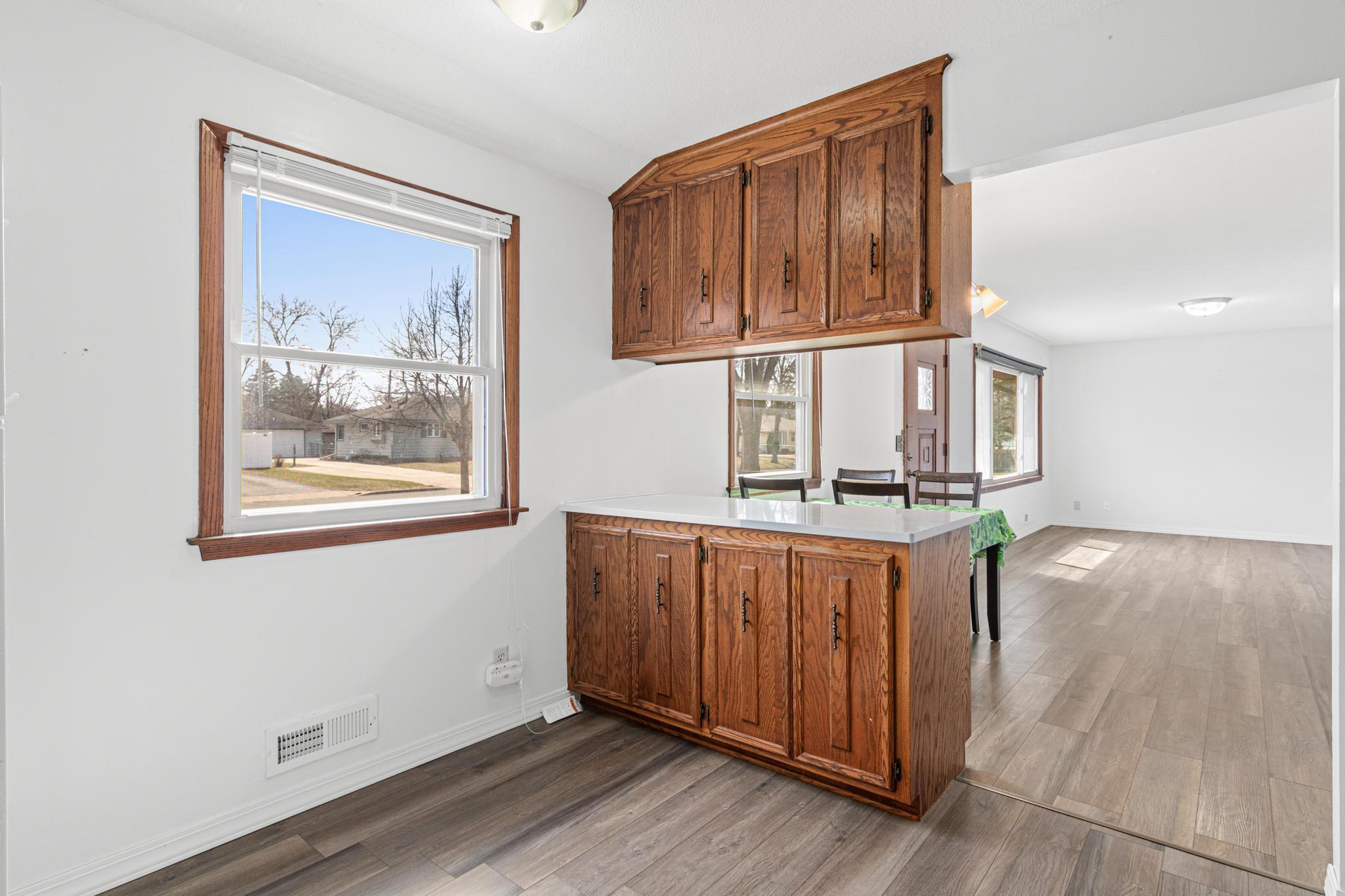 2865 115th Ln NW, Coon Rapids, MN-11.jpg