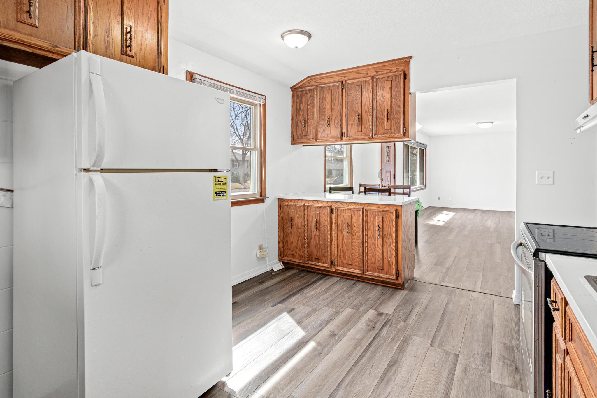 2865 115th Ln NW, Coon Rapids, MN-10.jpg