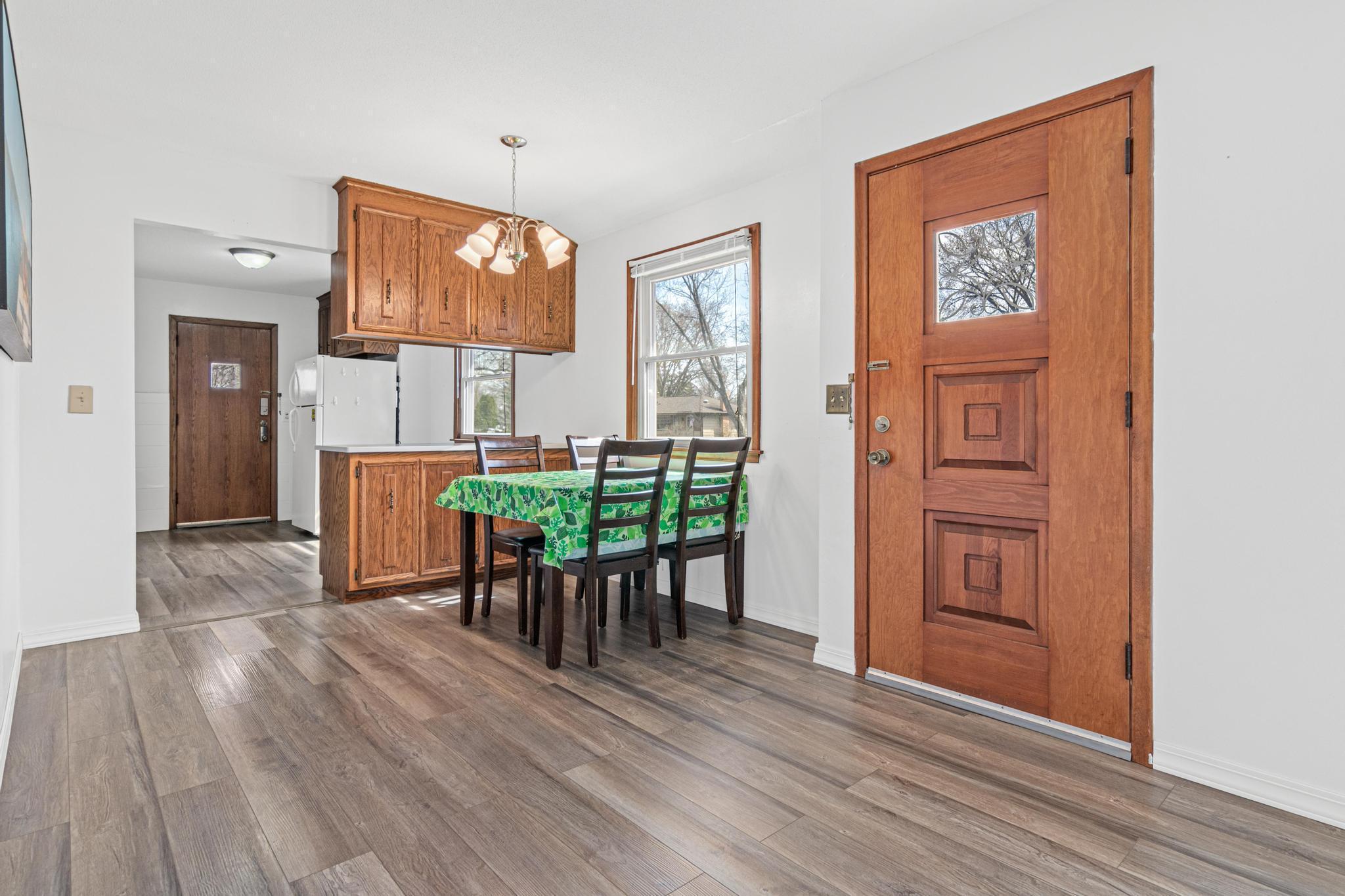 2865 115th Ln NW, Coon Rapids, MN-5.jpg