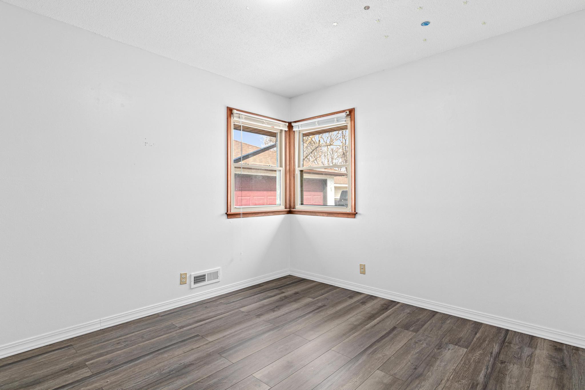 2865 115th Ln NW, Coon Rapids, MN-11B.jpg