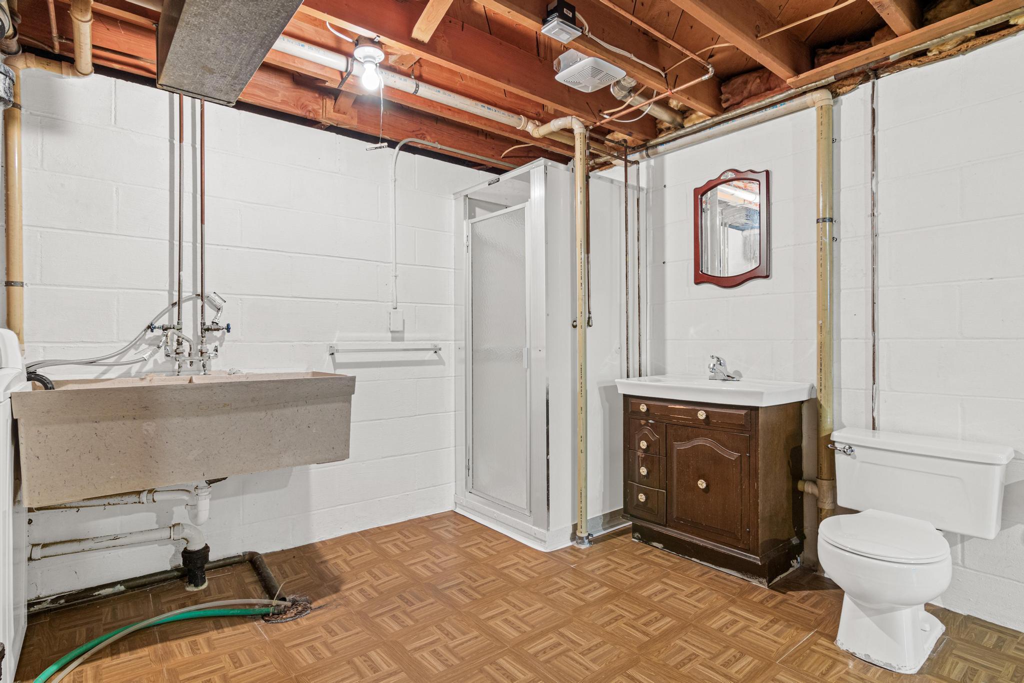 2865 115th Ln NW, Coon Rapids, MN-22.jpg