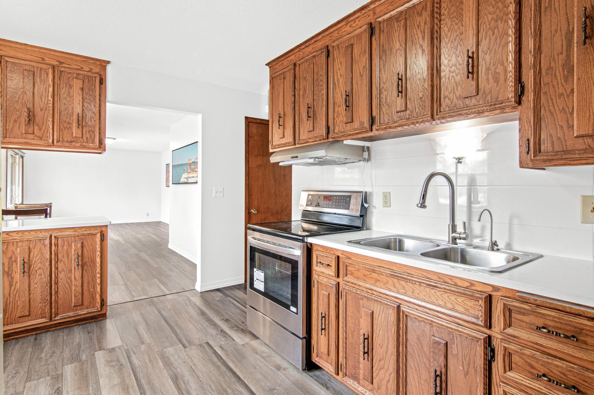 2865 115th Ln NW, Coon Rapids, MN-9.jpg