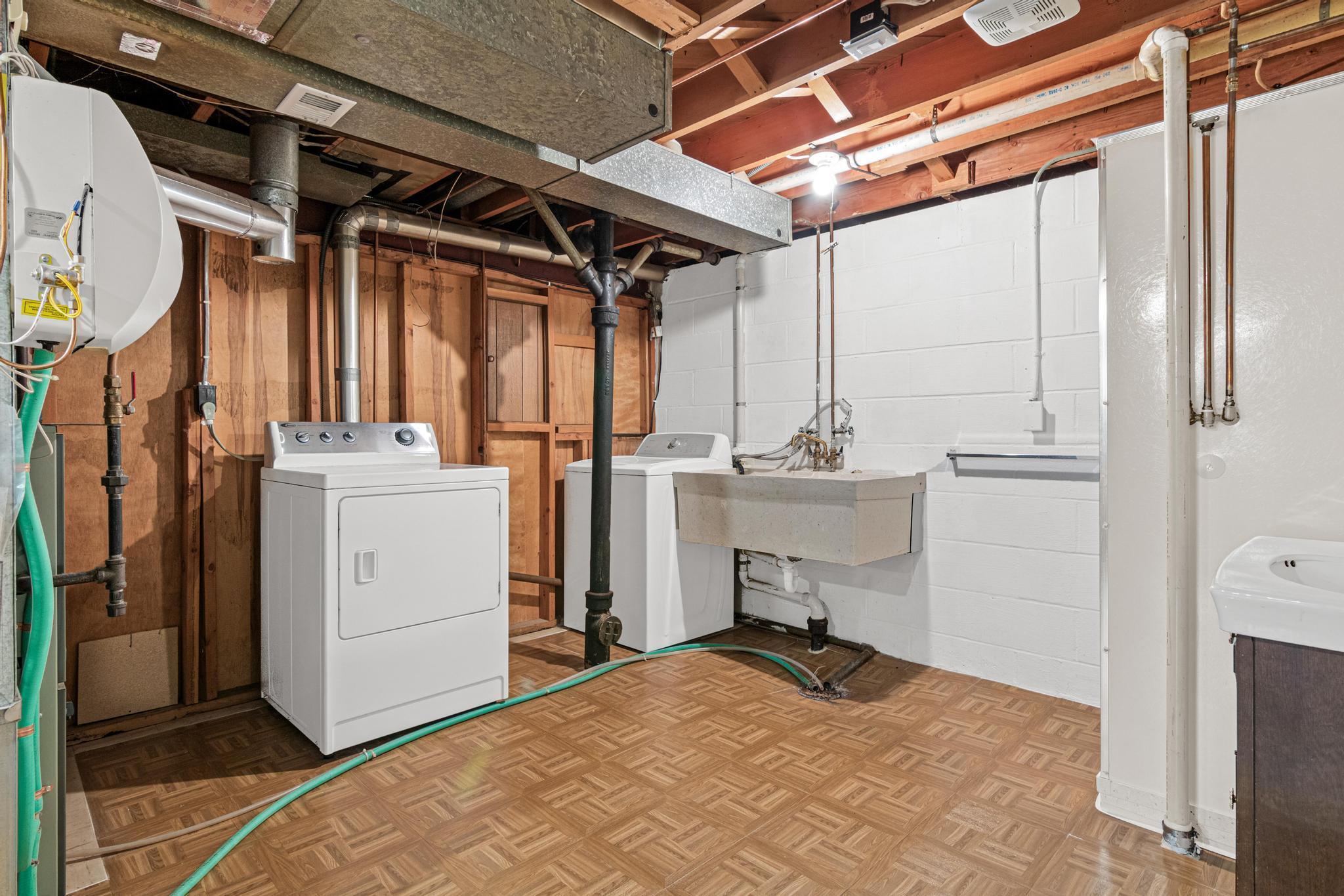 2865 115th Ln NW, Coon Rapids, MN-23.jpg