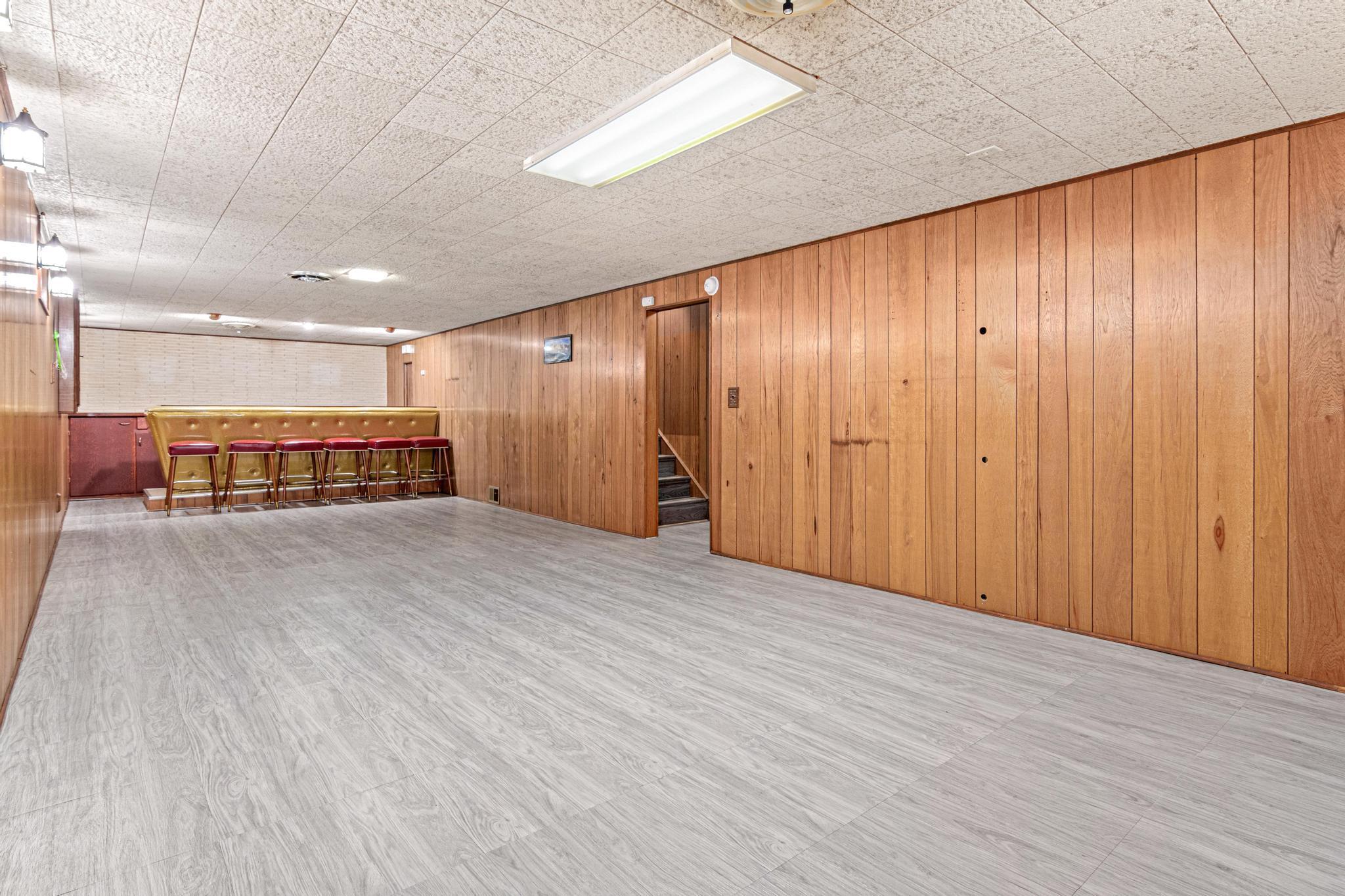 2865 115th Ln NW, Coon Rapids, MN-13.jpg