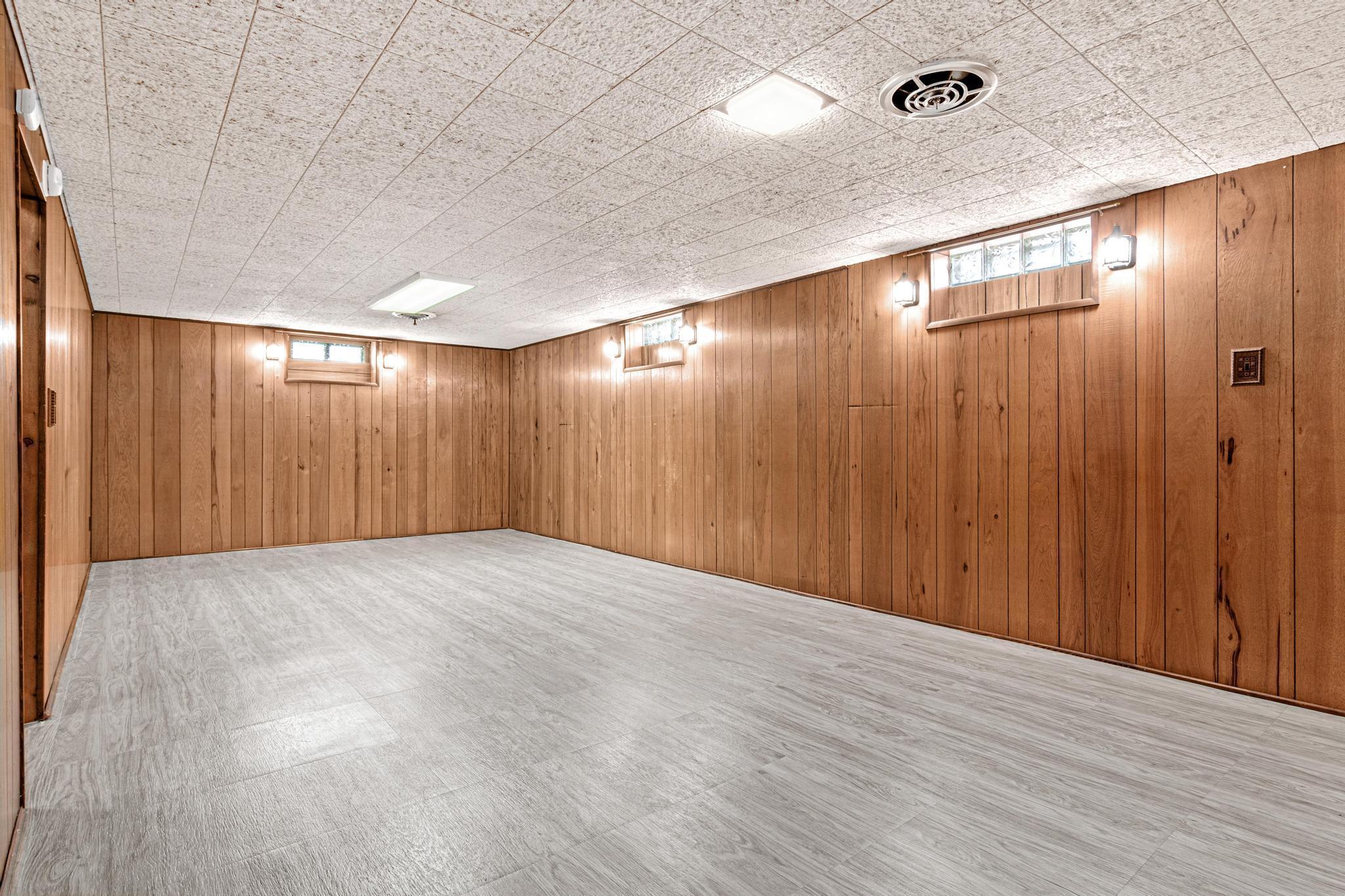 2865 115th Ln NW, Coon Rapids, MN-15.jpg