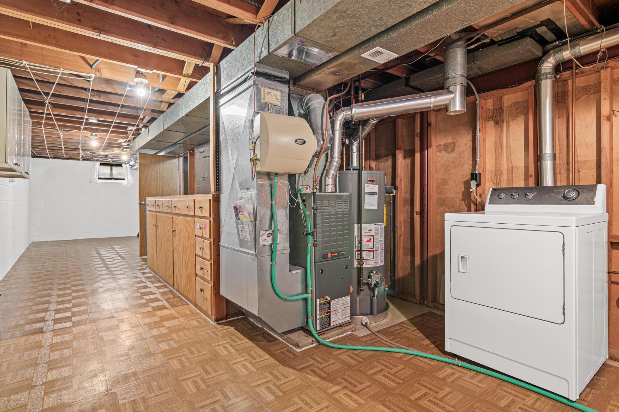 2865 115th Ln NW, Coon Rapids, MN-24.jpg