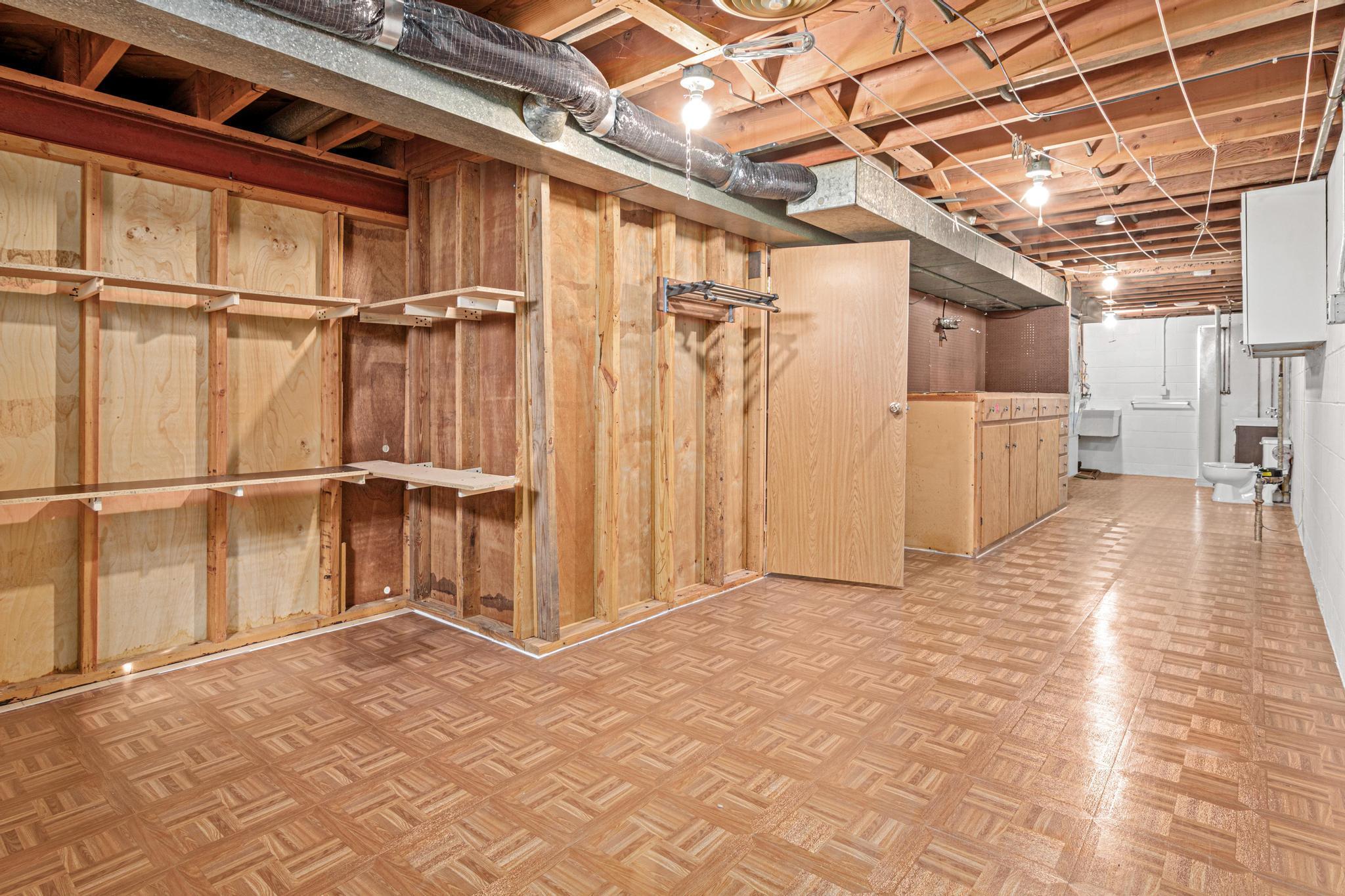 2865 115th Ln NW, Coon Rapids, MN-20.jpg