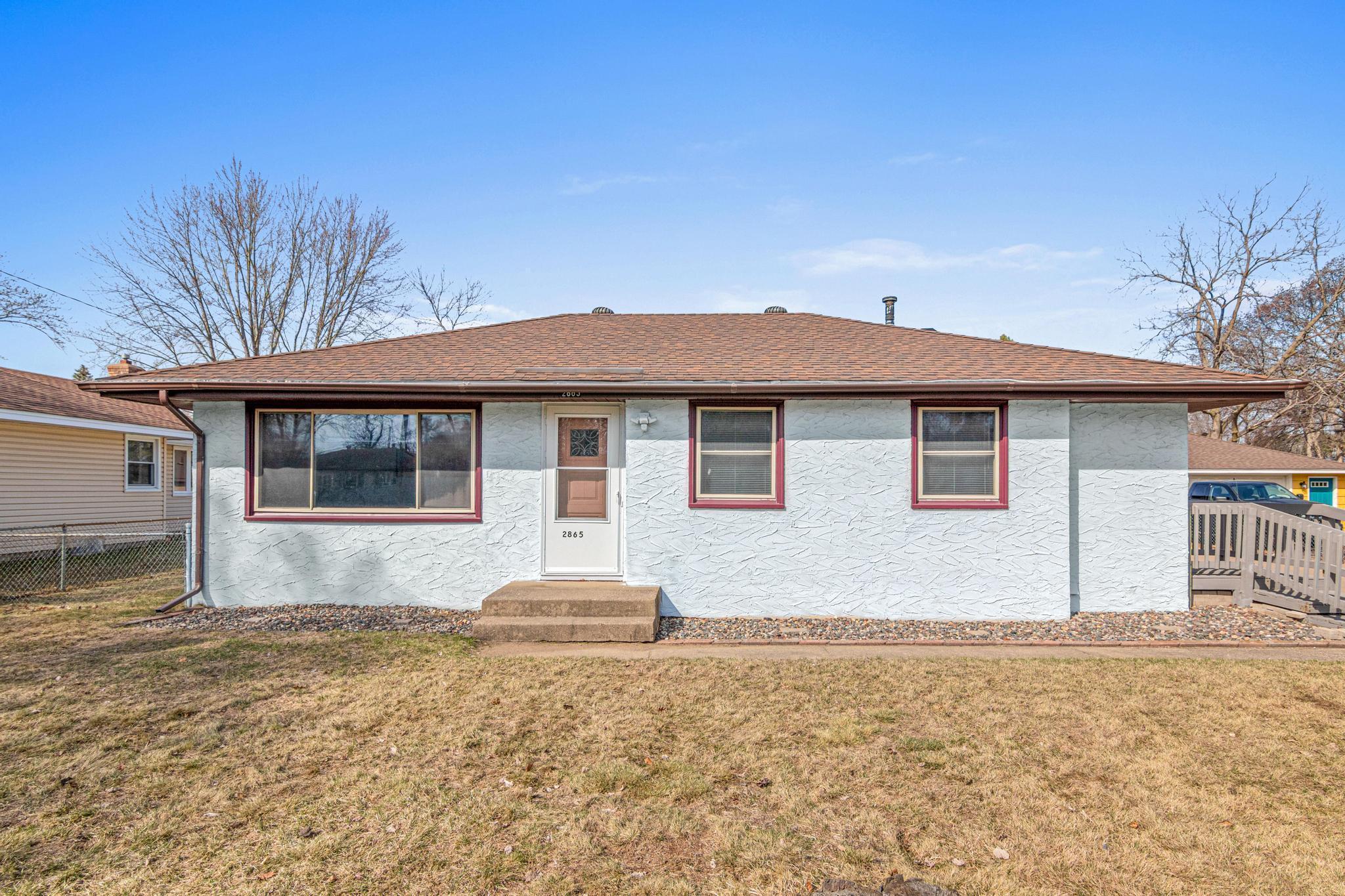 2865 115th Ln NW, Coon Rapids, MN-1.jpg