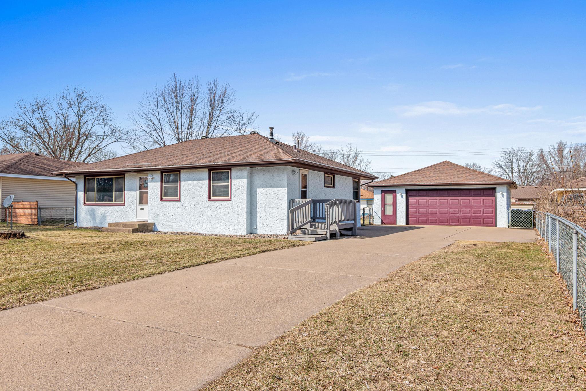2865 115th Ln NW, Coon Rapids, MN-1B.jpg