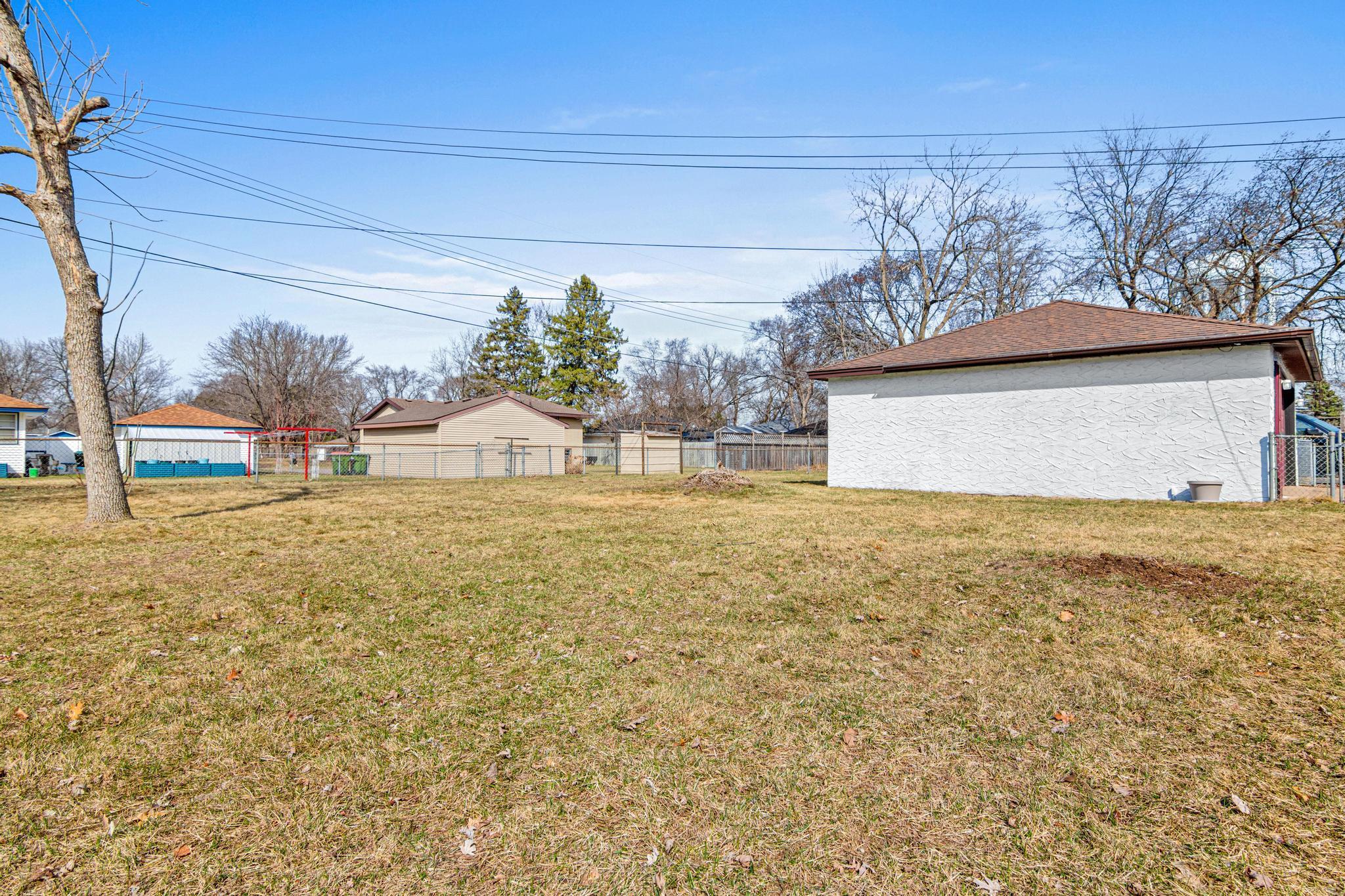 2865 115th Ln NW, Coon Rapids, MN-28.jpg