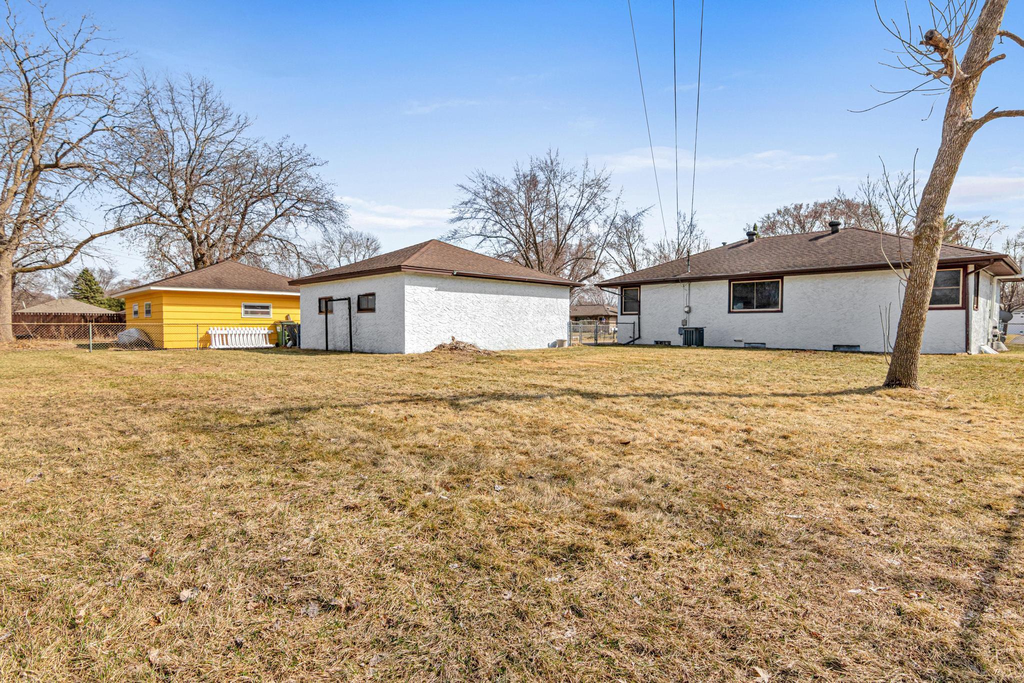 2865 115th Ln NW, Coon Rapids, MN-29.jpg