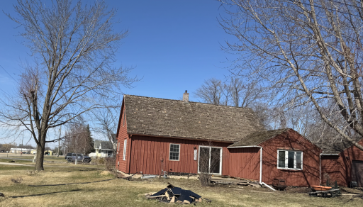 1201 28th Avenue NE, Austin, MN 55912