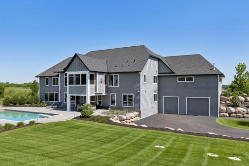 12128 Hilo Court North - Spacecrafting - 0128.jpg