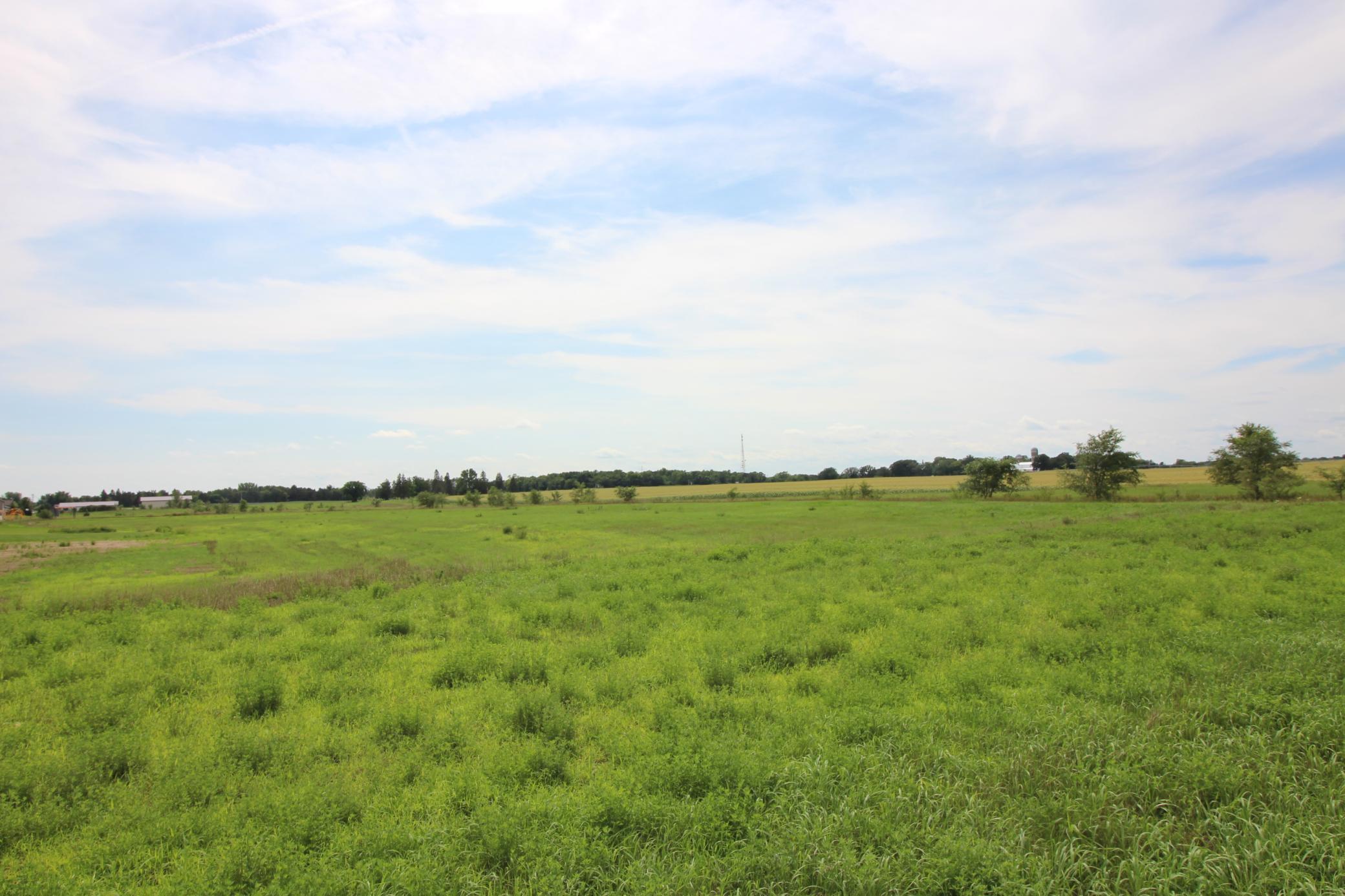 A buyer could ask the city to approve the second phase as it was proposed or ask for some changes, such as adding some twin homes, quads, etc. The original plat needs to be resubmitted as is has expired.