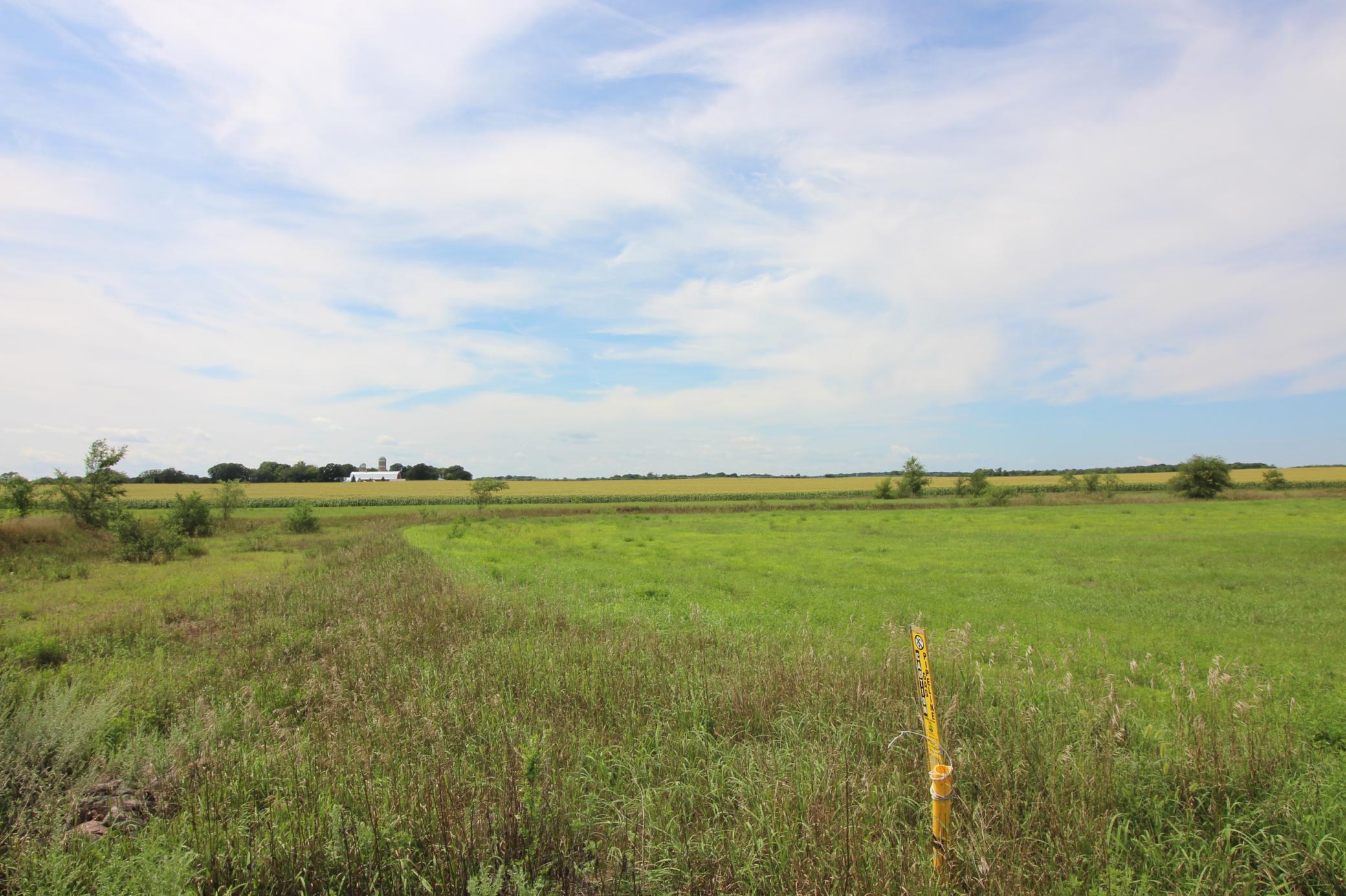 Land was appraised in 2022 for $800,000. Appraisal can be provided upon request.