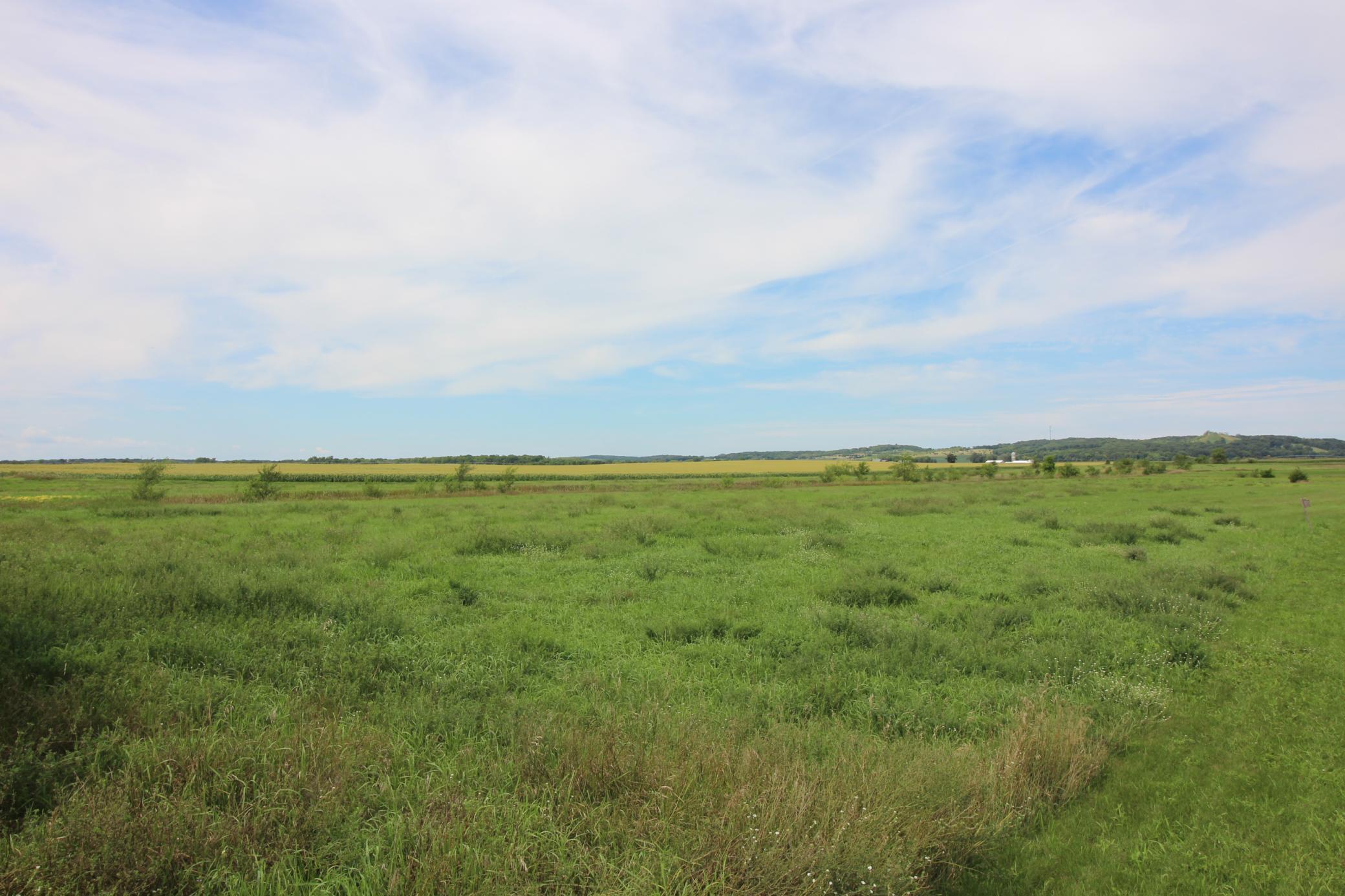 Developer, Investors and builders welcome to your next project.