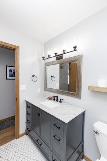 2408 34th Avenue S, Fargo, ND 58104