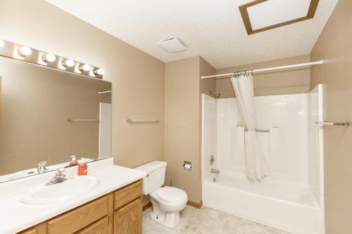 2408 34th Avenue S, Fargo, ND 58104