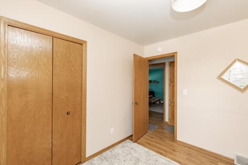 2408 34th Avenue S, Fargo, ND 58104