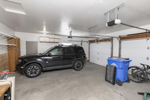 2408 34th Avenue S, Fargo, ND 58104