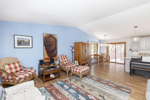 2408 34th Avenue S, Fargo, ND 58104