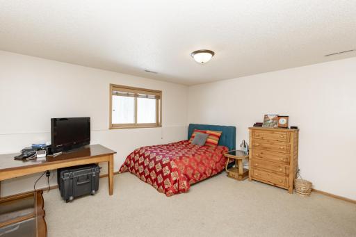 2408 34th Avenue S, Fargo, ND 58104